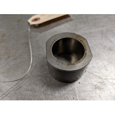 115M117 Oil Pump Shim For 09-15 Nissan Rogue 2.5 Japan Built 115M117 Oil Pump Shim For 09-15 Nissan Rogue 2.5 Japan Built